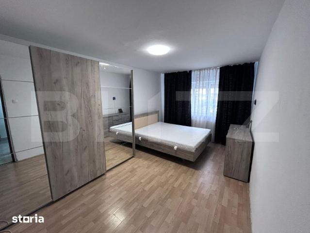 Apartament închirieri în Targu Jiu, Gorj