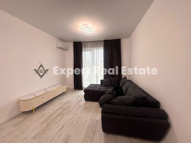 Apartament închirieri în Voluntari, București