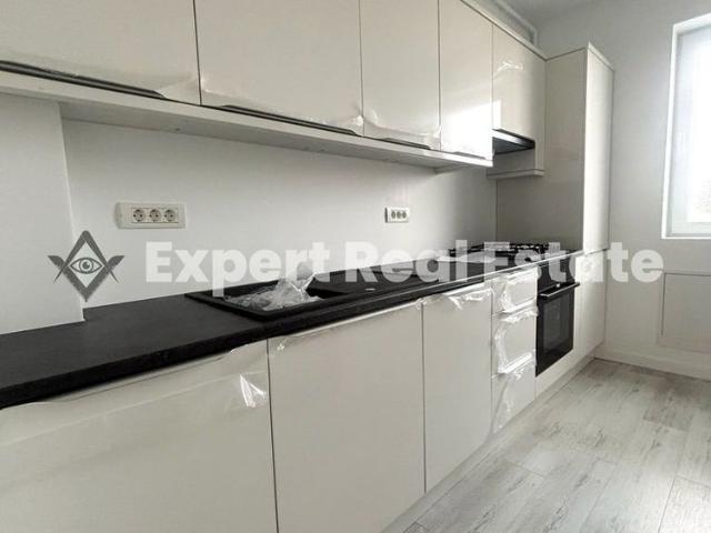 Apartament închirieri în Tunari, București