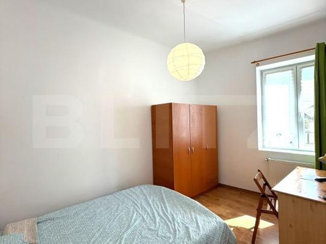 Apartament închirieri în Cluj-napoca, Cluj