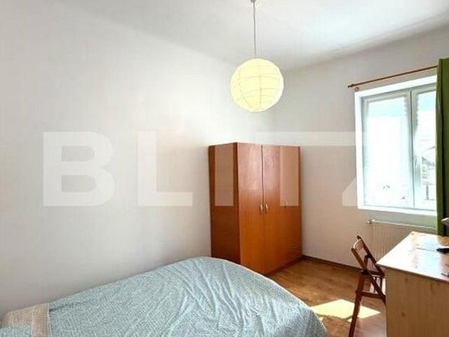 Apartament închirieri în Cluj-napoca, Cluj