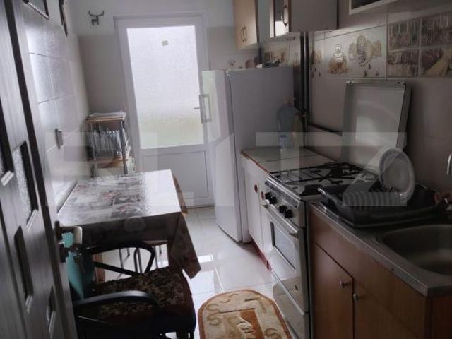 Apartament închirieri în Cluj-napoca, Cluj