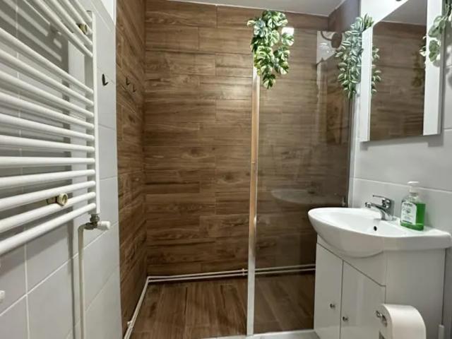 Apartament închirieri în Sf. Anton, București