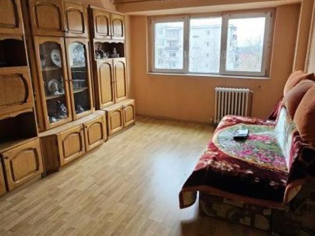 Apartament închirieri în Cluj-napoca, Cluj