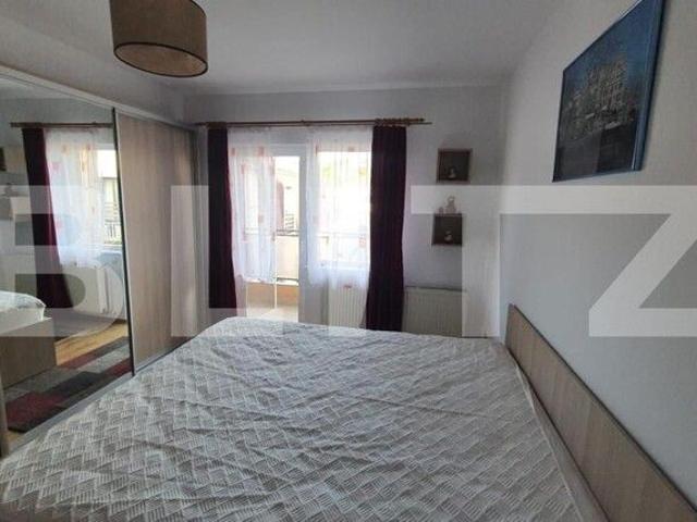 Apartament închirieri în Centru, Cluj-Napoca