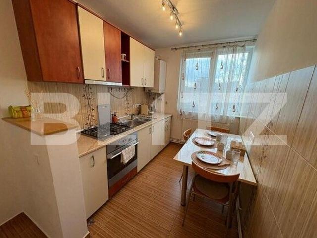 Apartament închirieri în Cluj-napoca, Cluj