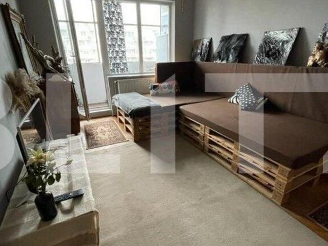 Apartament închirieri în Centru, Cluj-Napoca