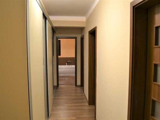 Apartament închirieri în Centru, Cluj-Napoca