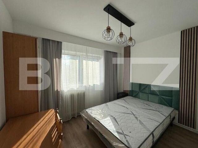 Apartament închirieri în Cluj-napoca, Cluj