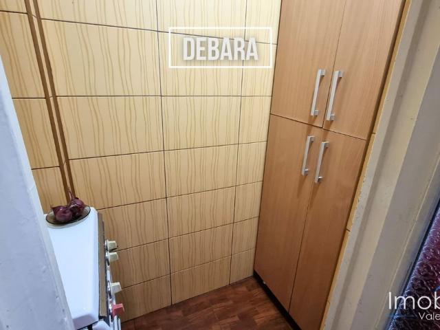 Apartament vânzări în Petrosani, Hunedoara