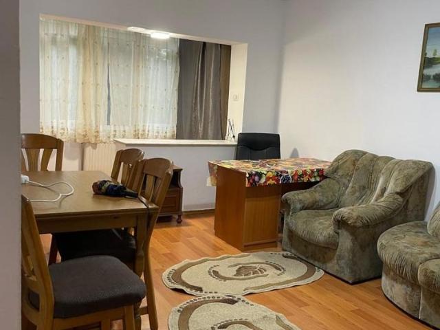 Apartament închirieri în Bacău