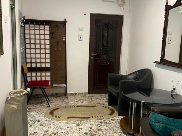 Apartament închirieri în Bacău