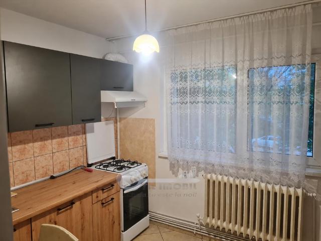 Apartament închirieri în Centru, Iași