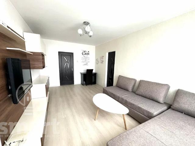 Apartament închirieri în Cluj-napoca, Cluj
