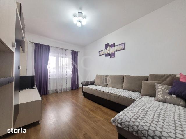 Apartament închirieri în Brasov, Sibiu