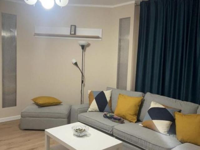 Apartament închirieri în Caraş-severin