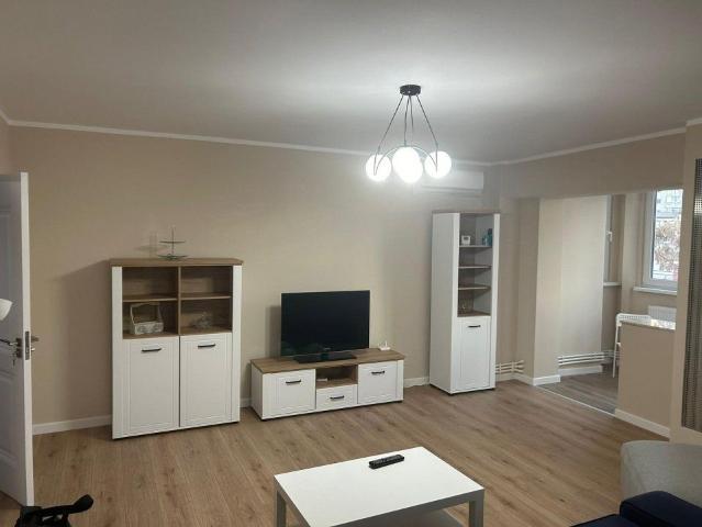 Apartament închirieri în Caraş-severin