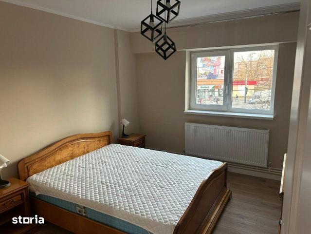 Apartament închirieri în Caraş-severin