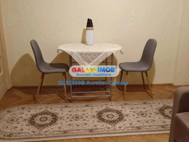 Apartament închirieri în Colțea, București