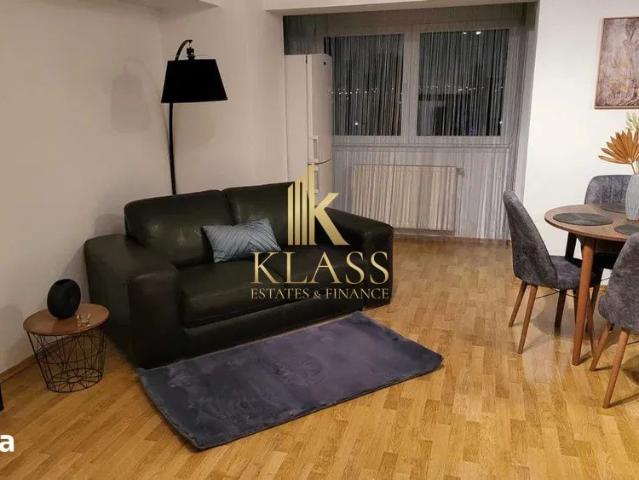 Apartament închirieri în Voluntari, București