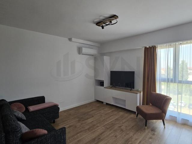 Apartament închirieri în Voluntari, București