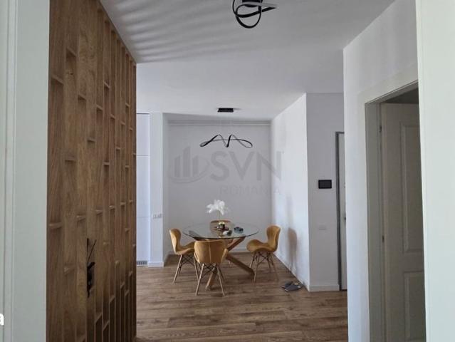 Apartament închirieri în Voluntari, București