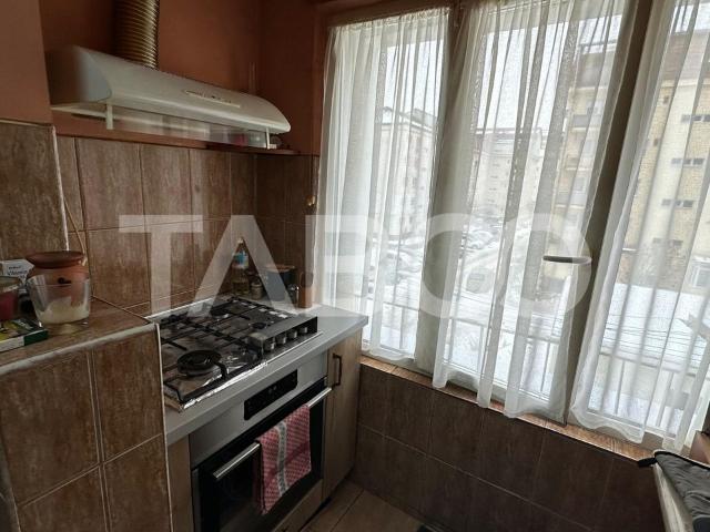 Apartament vânzări în Brasov, Sibiu