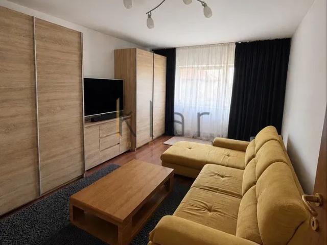 Apartament închirieri în Plopilor, Cluj-Napoca