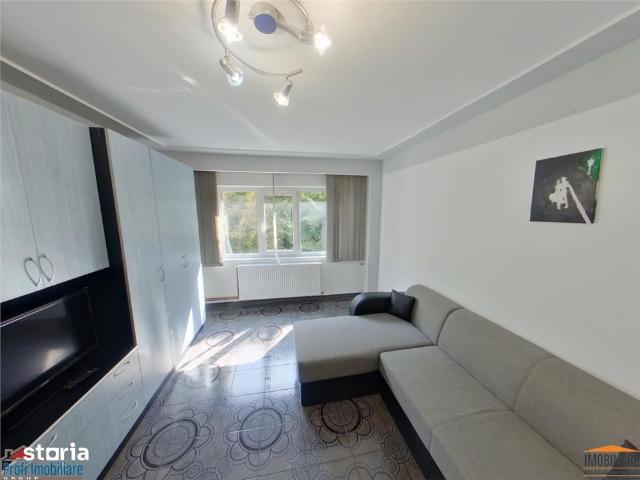 Apartament închirieri în Arad