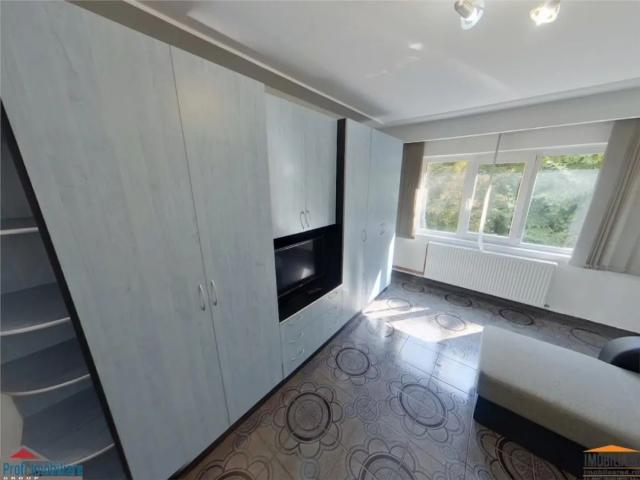 Apartament închirieri în Funcționarilor, Arad