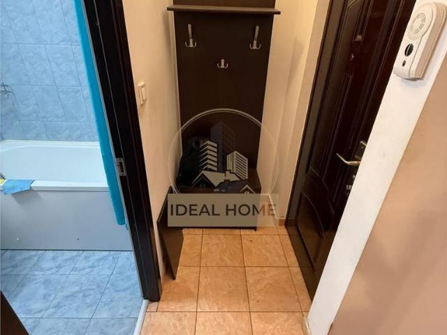 Apartament vânzări