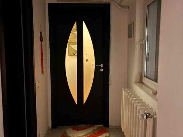 Apartament închirieri în Mircea Cel Batran, Iași