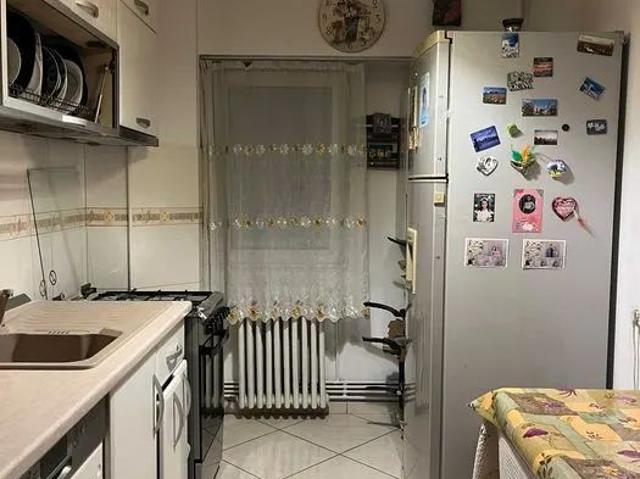 Apartament închirieri în Centru, Iași