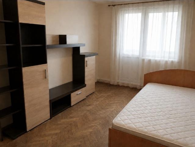 Apartament închirieri în Mircea Cel Batran, Iași