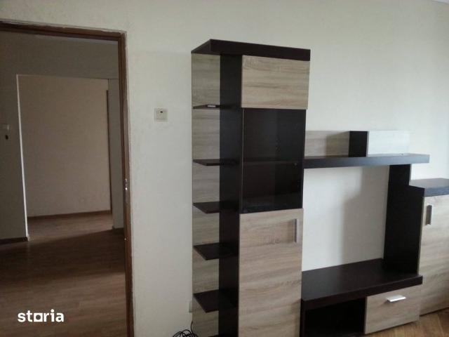 Apartament închirieri în Mircea Cel Batran, Iași