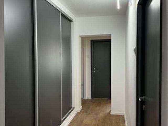 Apartament închirieri în Mircea Cel Batran, Iași