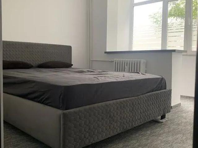Apartament închirieri în Centru, Iași