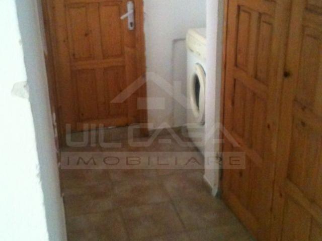 Apartament închirieri în Mircea Cel Batran, Iași