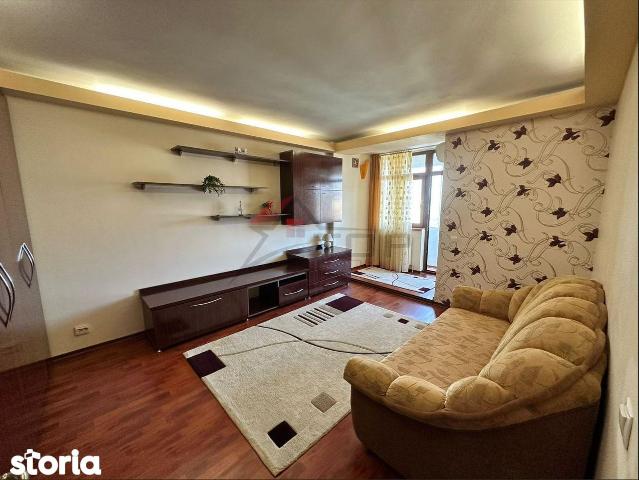 Apartament vânzări