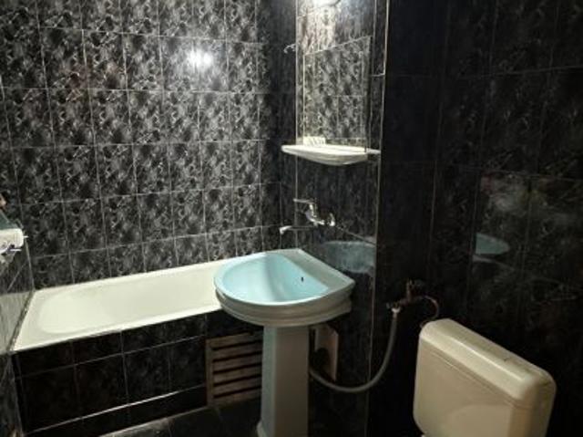 Apartament vânzări
