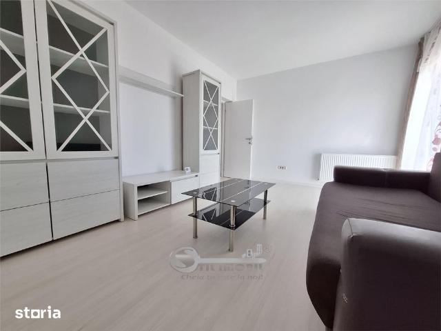Apartament închirieri în Valea Lupului, Iași