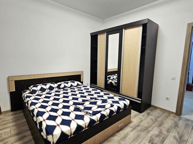 Apartament închirieri în Voluntari, București