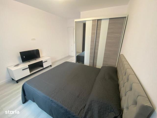 Apartament vânzări în Romani