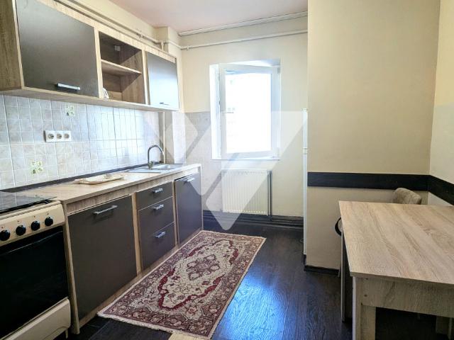 Apartament închirieri în Tălmaciu, Sibiu