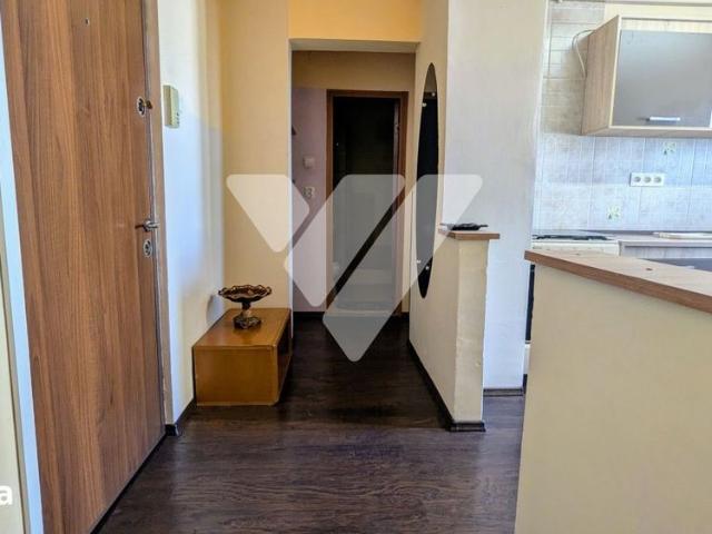 Apartament închirieri în Tălmaciu, Sibiu