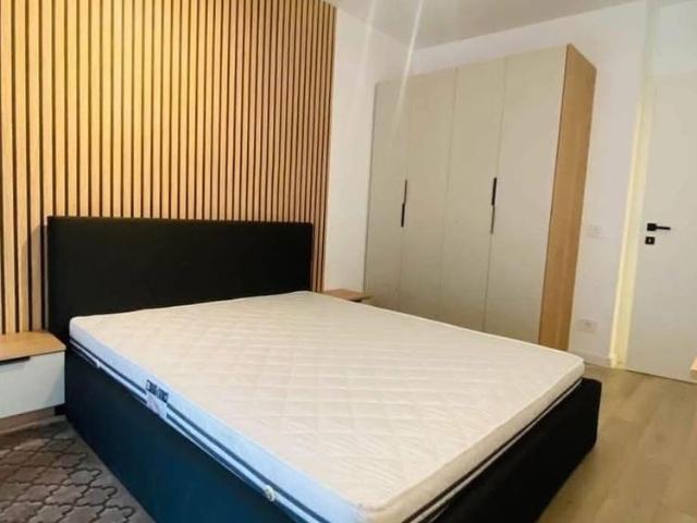 Apartament închirieri în Oradea, Bihor