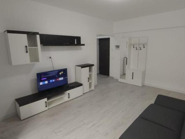 Apartament închirieri în Valea Lupului, Iași