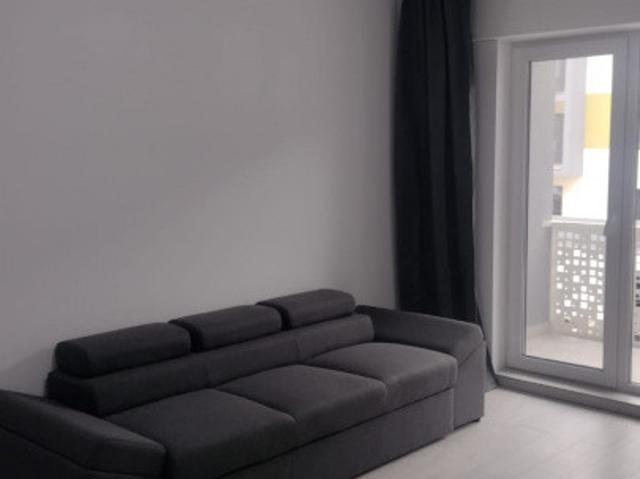 Apartament închirieri în Horlesti, Iași