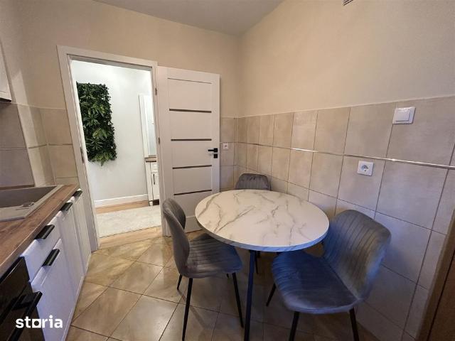 Apartament închirieri în Centrul Civic, Sibiu