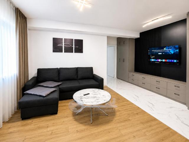 Apartament închirieri în Alba